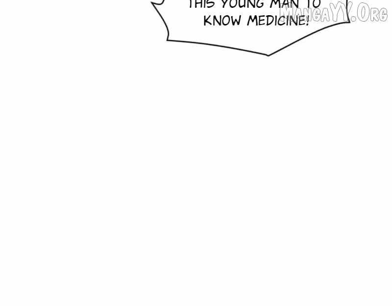 Urban Dragon Revealed Chapter 50 page 9 - 