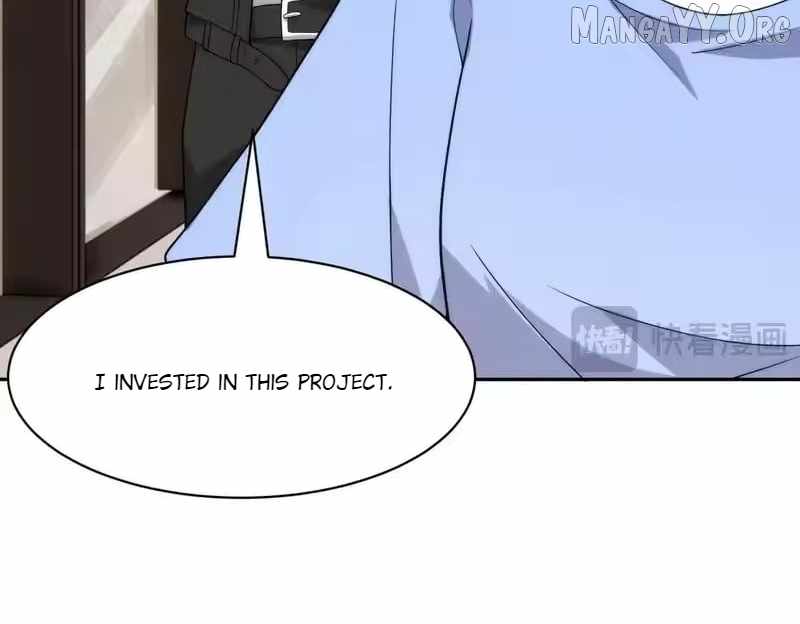Urban Dragon Revealed Chapter 50 page 81 - 