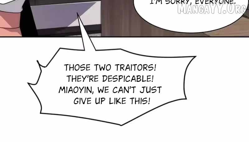 Urban Dragon Revealed Chapter 50 page 93 - 