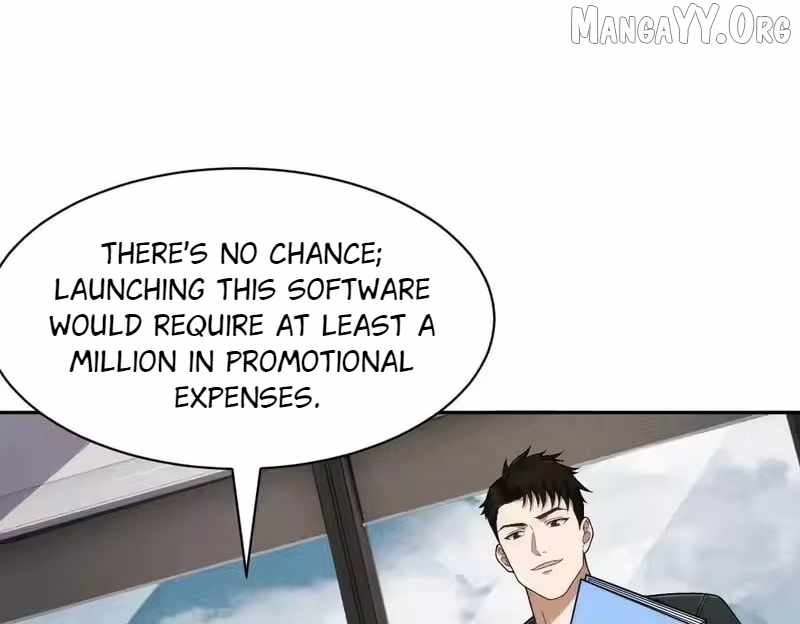 Urban Dragon Revealed Chapter 50 page 94 - 