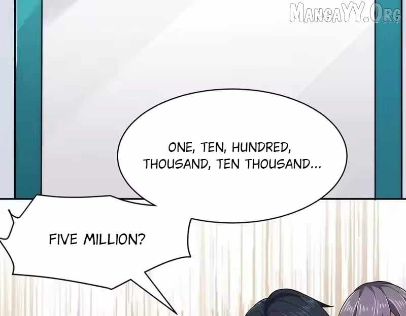 Urban Dragon Revealed Chapter 50 page 98 - 