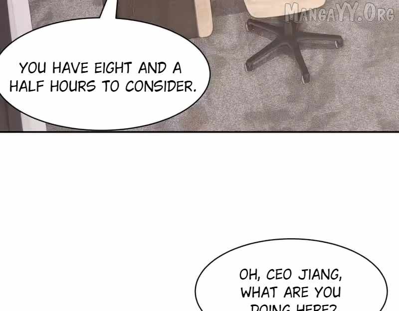 Urban Dragon Revealed Chapter 51 page 102 - 