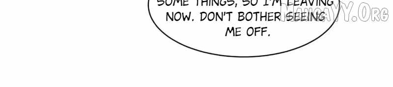 Urban Dragon Revealed Chapter 51 page 105 - 