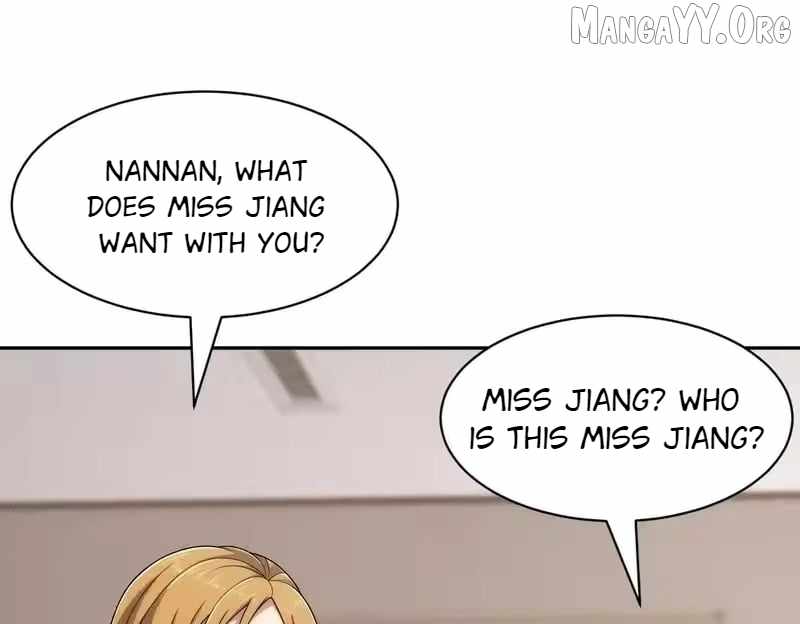 Urban Dragon Revealed Chapter 51 page 106 - 
