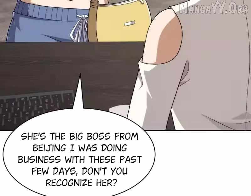 Urban Dragon Revealed Chapter 51 page 108 - 