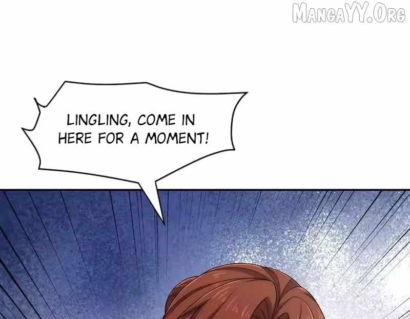 Urban Dragon Revealed Chapter 51 page 118 - 