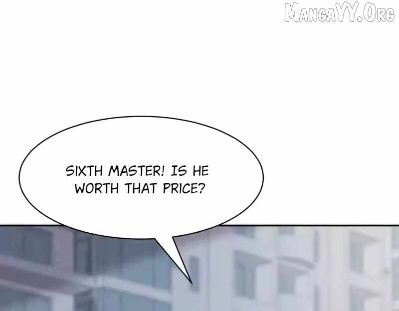 Urban Dragon Revealed Chapter 51 page 13 - 