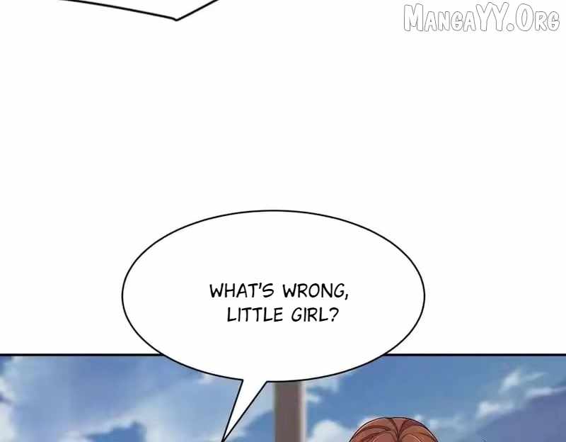Urban Dragon Revealed Chapter 51 page 135 - 