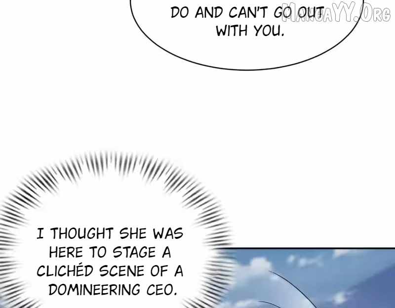 Urban Dragon Revealed Chapter 51 page 138 - 