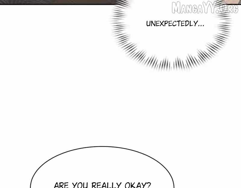 Urban Dragon Revealed Chapter 51 page 141 - 