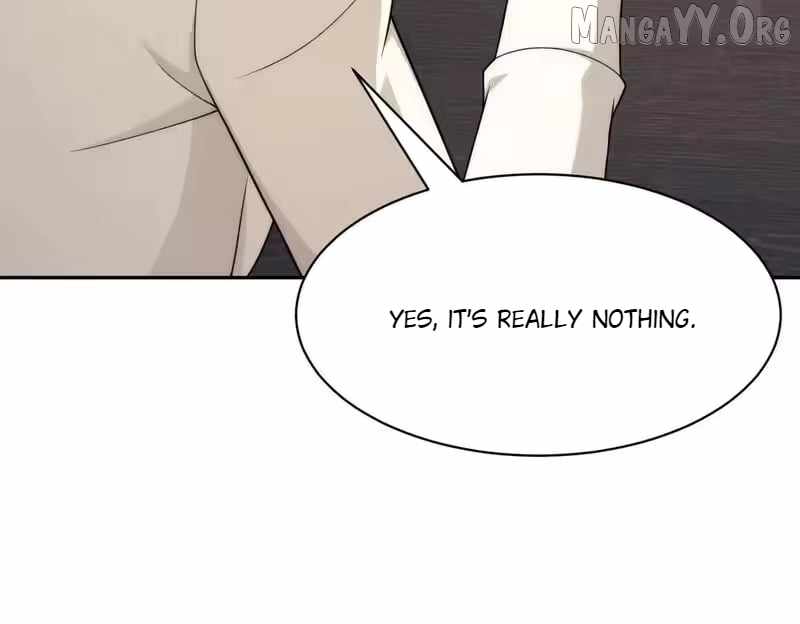 Urban Dragon Revealed Chapter 51 page 144 - 