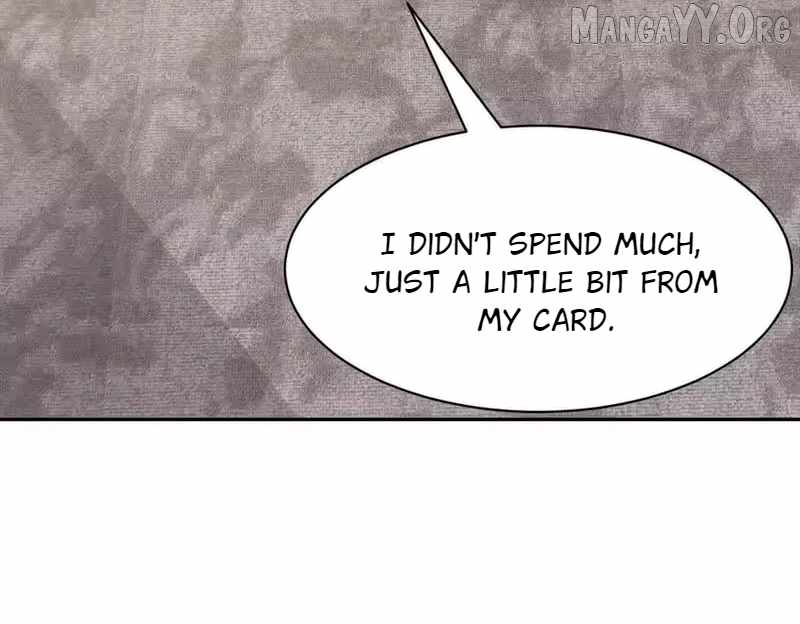 Urban Dragon Revealed Chapter 51 page 148 - 