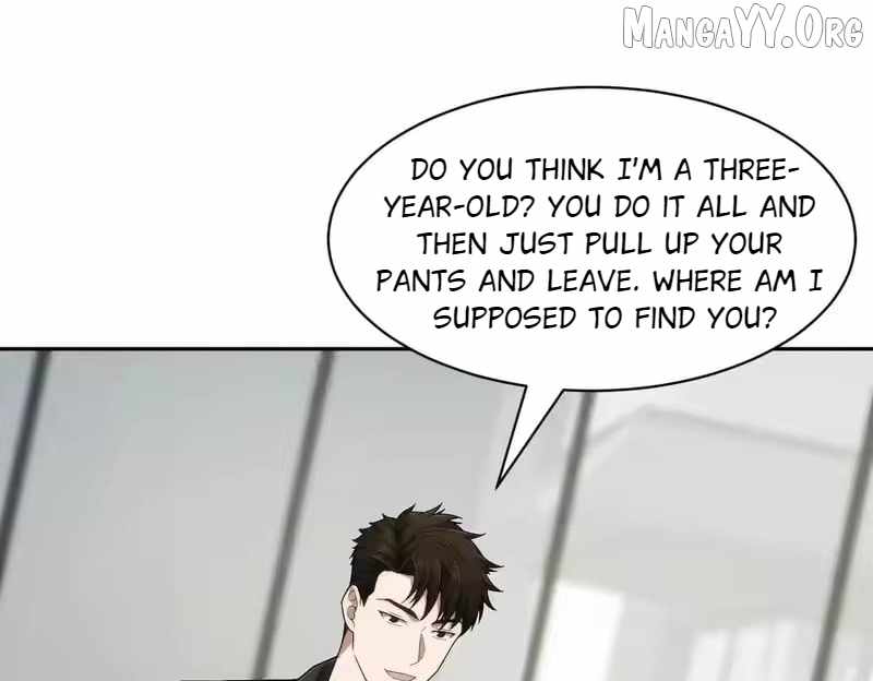 Urban Dragon Revealed Chapter 51 page 16 - 