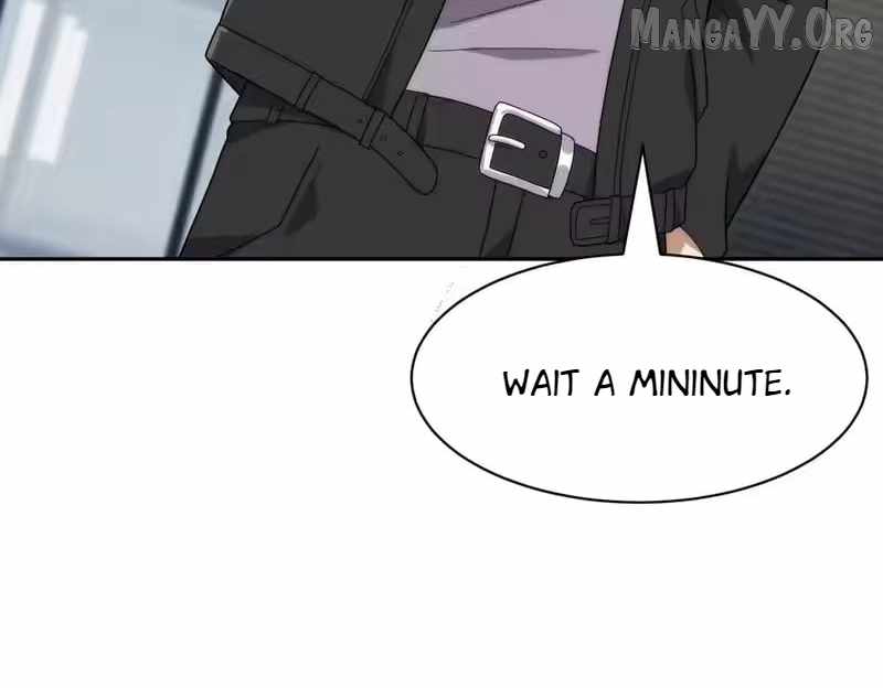 Urban Dragon Revealed Chapter 51 page 22 - 