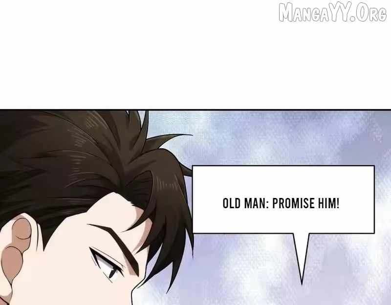 Urban Dragon Revealed Chapter 51 page 23 - 