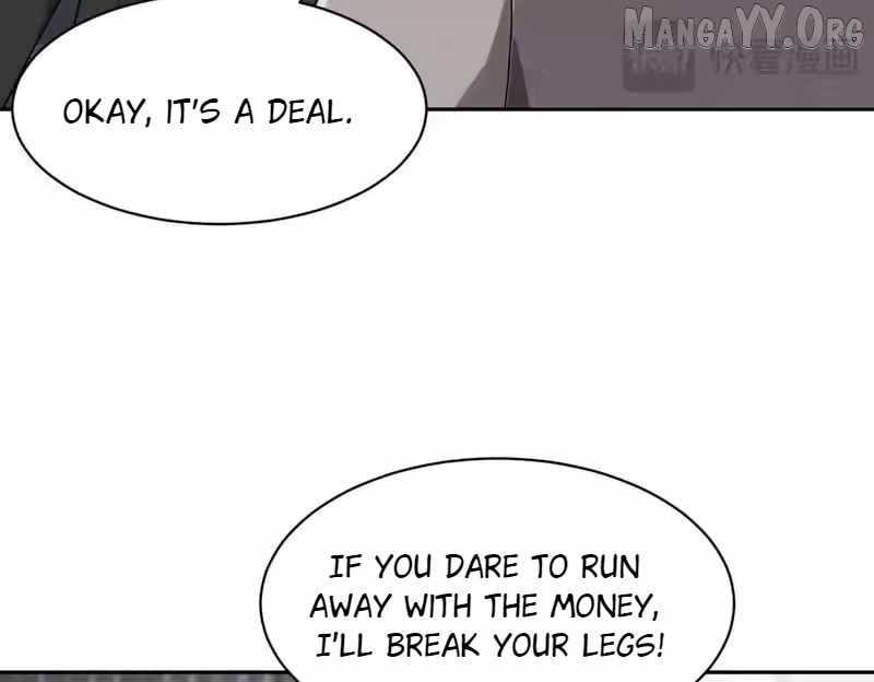 Urban Dragon Revealed Chapter 51 page 28 - 