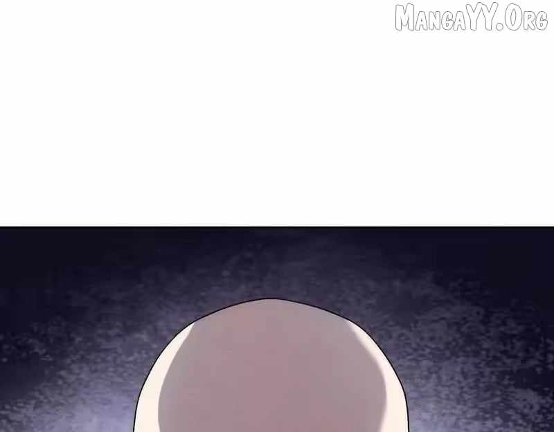 Urban Dragon Revealed Chapter 51 page 31 - 