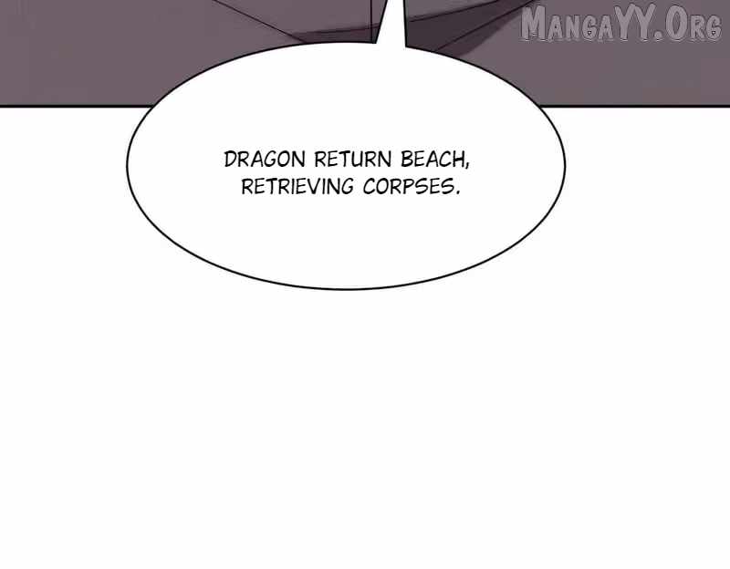 Urban Dragon Revealed Chapter 51 page 33 - 