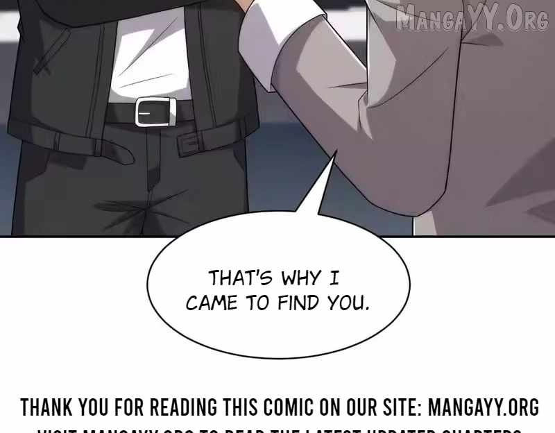 Urban Dragon Revealed Chapter 51 page 36 - 