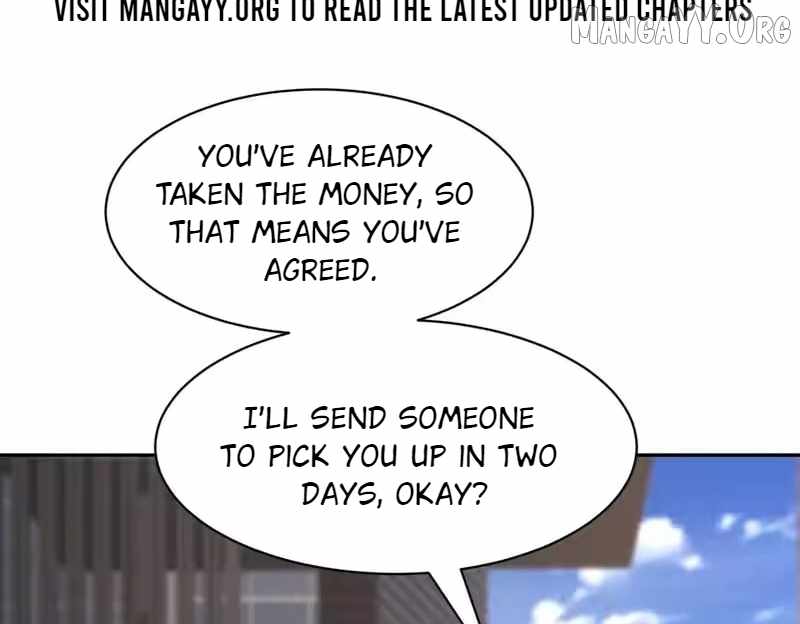 Urban Dragon Revealed Chapter 51 page 37 - 
