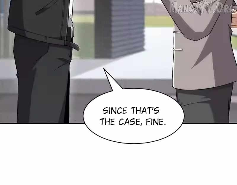 Urban Dragon Revealed Chapter 51 page 39 - 