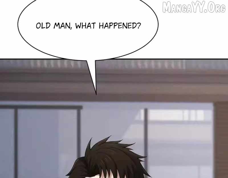 Urban Dragon Revealed Chapter 51 page 43 - 