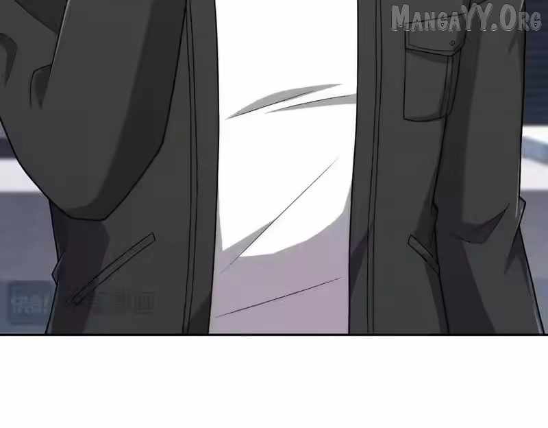 Urban Dragon Revealed Chapter 51 page 45 - 