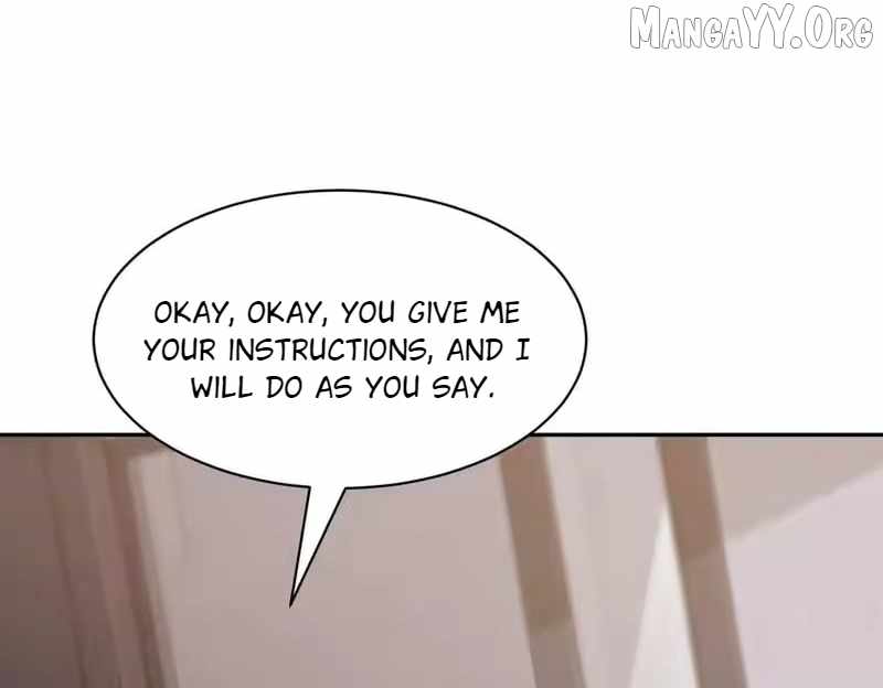 Urban Dragon Revealed Chapter 51 page 58 - 