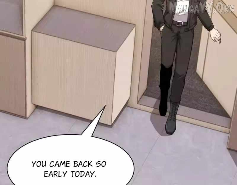 Urban Dragon Revealed Chapter 51 page 65 - 