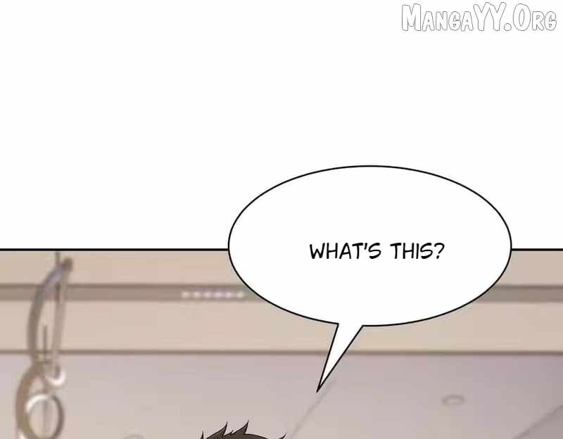 Urban Dragon Revealed Chapter 51 page 68 - 