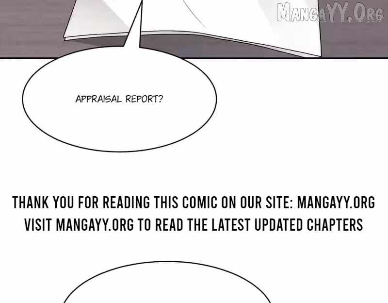 Urban Dragon Revealed Chapter 51 page 71 - 
