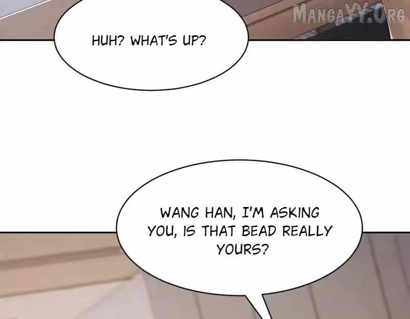 Urban Dragon Revealed Chapter 51 page 74 - 