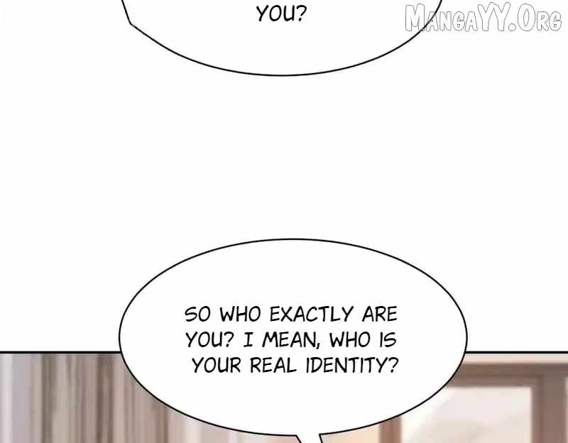 Urban Dragon Revealed Chapter 51 page 77 - 