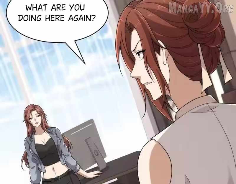 Urban Dragon Revealed Chapter 51 page 88 - 