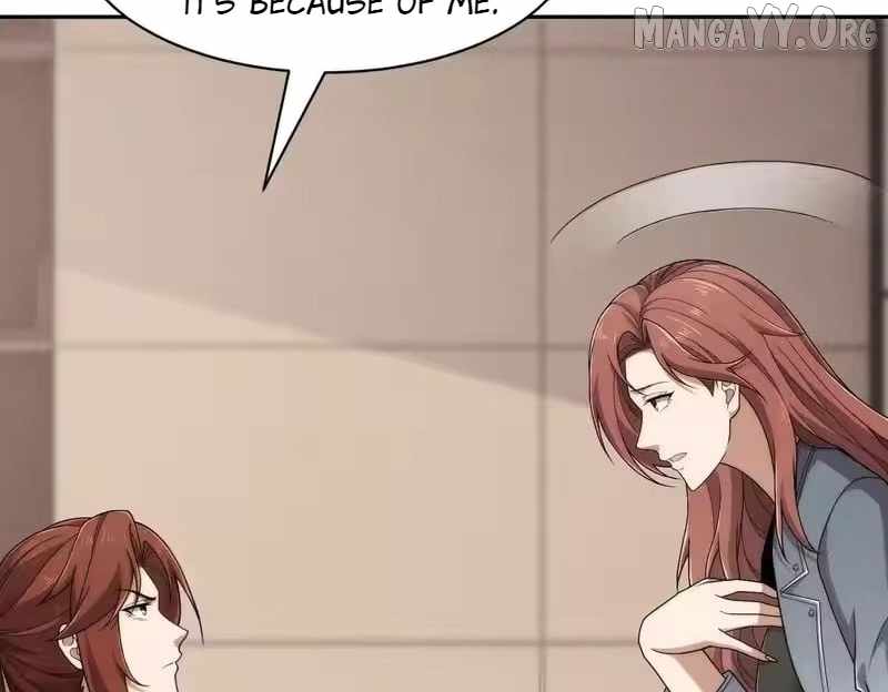 Urban Dragon Revealed Chapter 51 page 94 - 