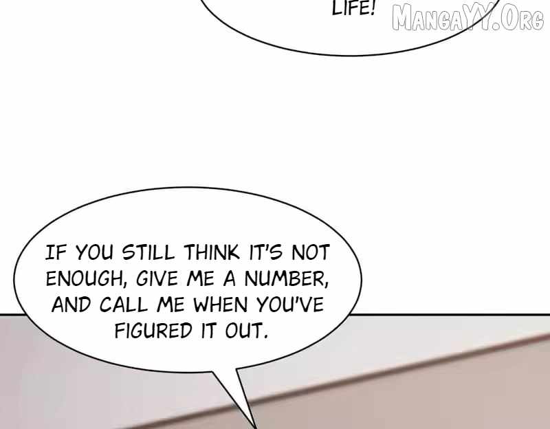 Urban Dragon Revealed Chapter 51 page 96 - 
