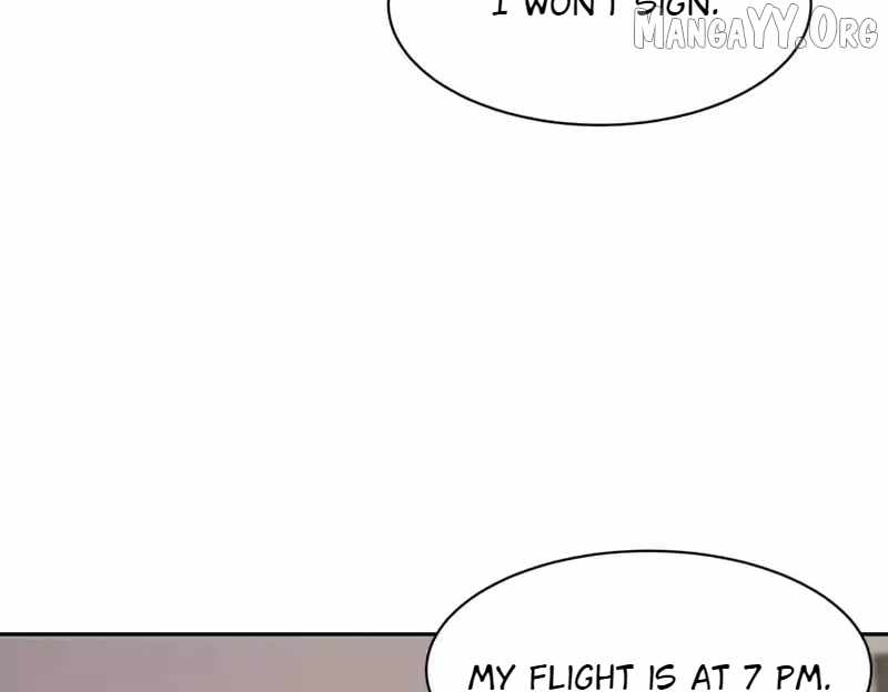Urban Dragon Revealed Chapter 51 page 99 - 