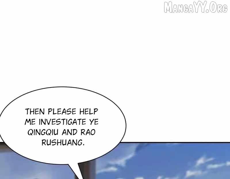 Urban Dragon Revealed Chapter 52 page 104 - 