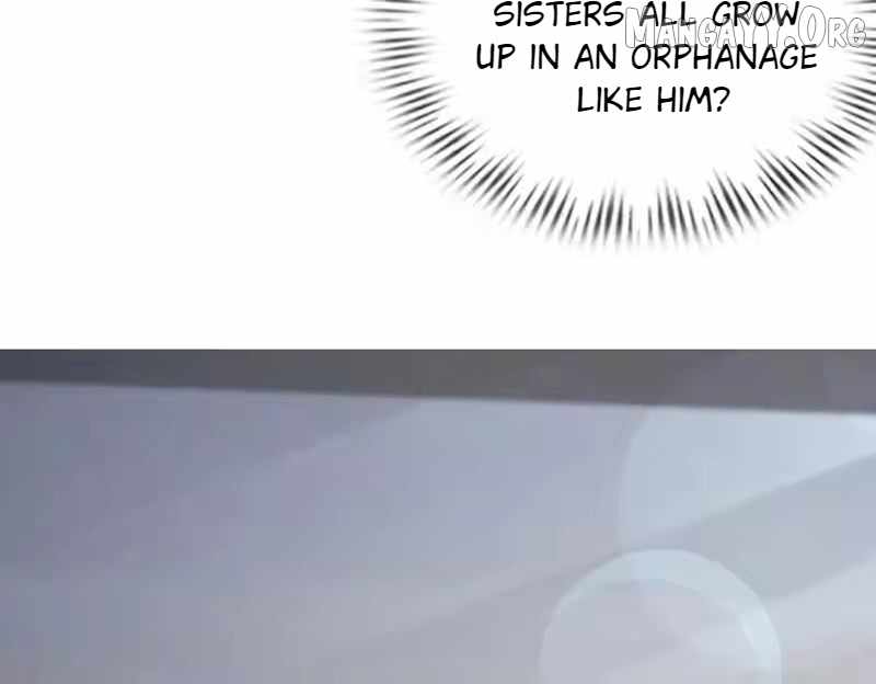 Urban Dragon Revealed Chapter 52 page 107 - 