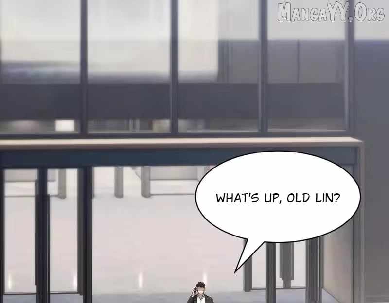 Urban Dragon Revealed Chapter 52 page 109 - 