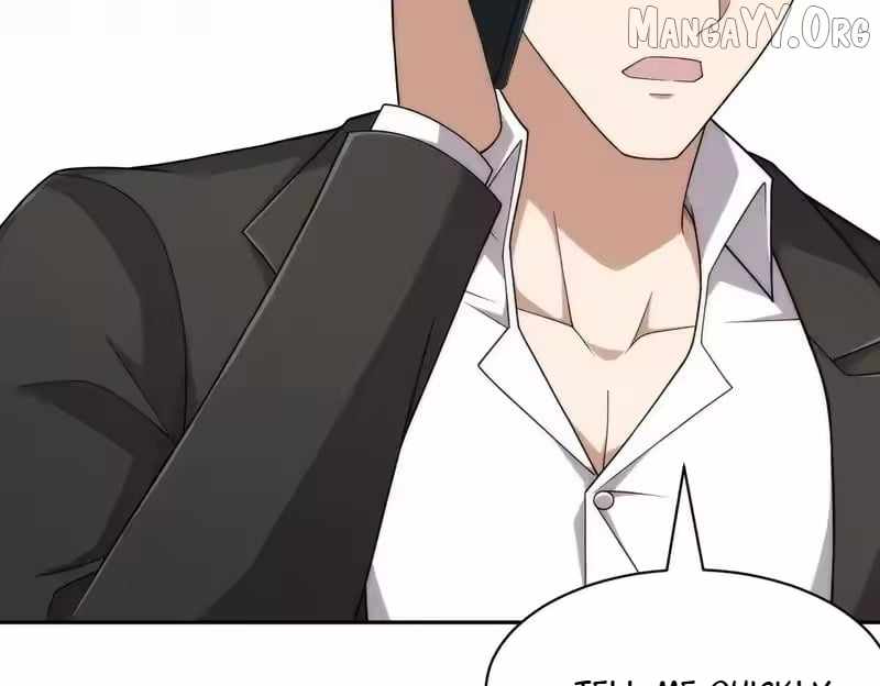 Urban Dragon Revealed Chapter 52 page 111 - 
