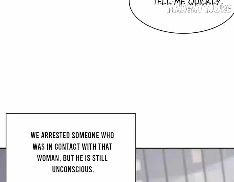 Urban Dragon Revealed Chapter 52 page 112 - 
