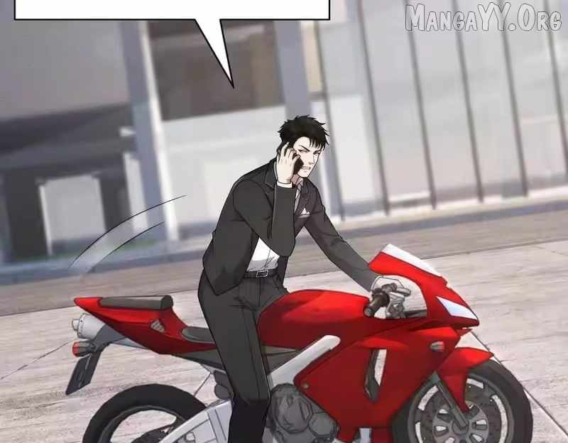 Urban Dragon Revealed Chapter 52 page 113 - 