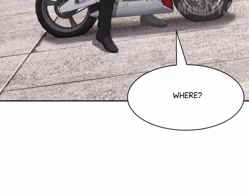 Urban Dragon Revealed Chapter 52 page 114 - 