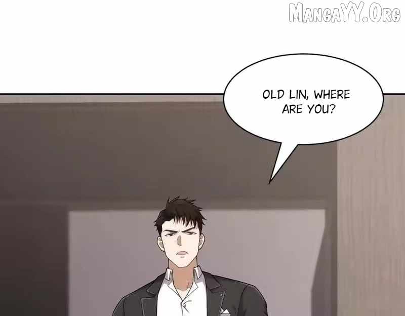 Urban Dragon Revealed Chapter 52 page 123 - 