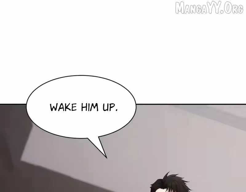 Urban Dragon Revealed Chapter 52 page 129 - 