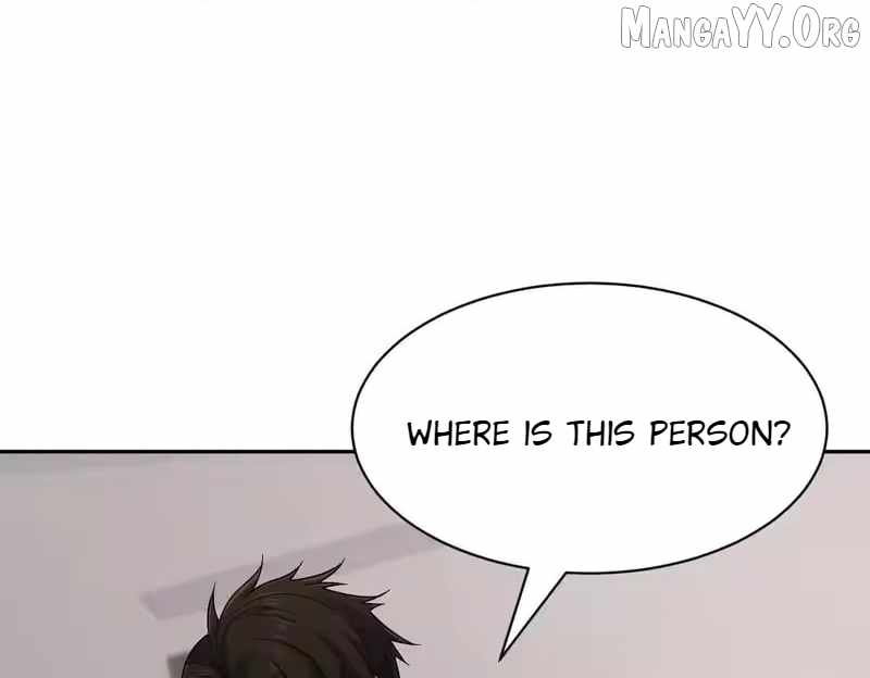 Urban Dragon Revealed Chapter 52 page 137 - 