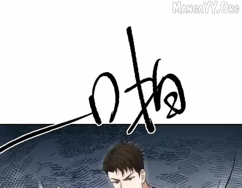 Urban Dragon Revealed Chapter 52 page 142 - 