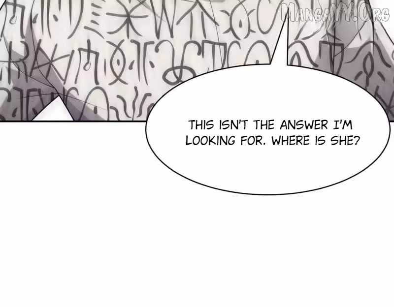 Urban Dragon Revealed Chapter 52 page 144 - 