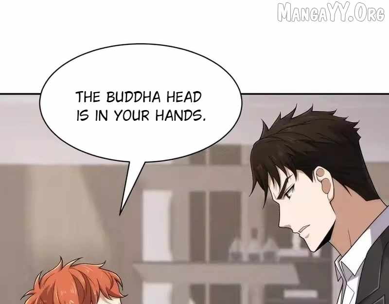 Urban Dragon Revealed Chapter 52 page 145 - 